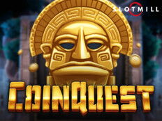 Casino slots54